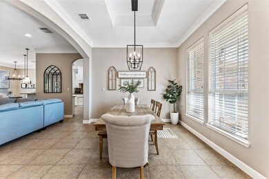 3225 Ferry Boat Ln, Granbury, TX 76049 - photo 7