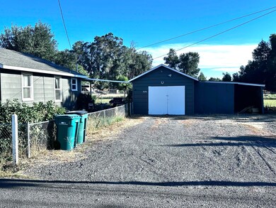 3630 Onyx Ave, Klamath Falls, OR 97603 - photo 6