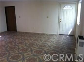 2018 E Hatchway St, Compton, CA 90222 - photo 3