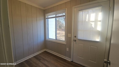 1700 New Jersey 37 unit 103-17, Toms River, NJ 08757 - photo 4