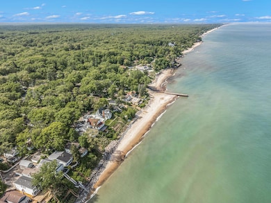 025_dji_0424
