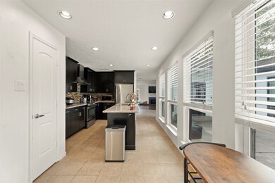 1538 Beaconshire Rd, Houston, TX 77077 - photo 6