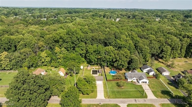 3907 Edwards St, Mineral Ridge, OH 44440 - photo 3