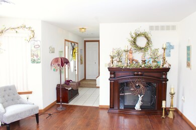 269 Orchard View Dr, Effort, PA 18330 - photo 6