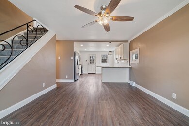 107 Roberts Rd, Brookhaven, PA 19015 - photo 5