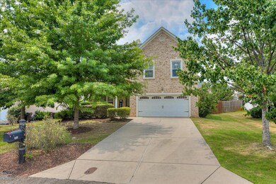 4086 Starview Ln, Evans, GA 30809 - photo 2