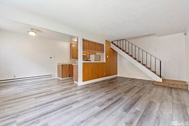 652 Pine Meadows Dr unit 2, Sparks, NV 89431 - photo 3