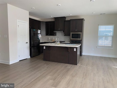 37354 Kestrel Way, Ocean View, DE 19970 - photo 2