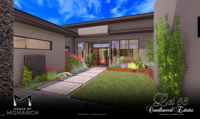 Front_06