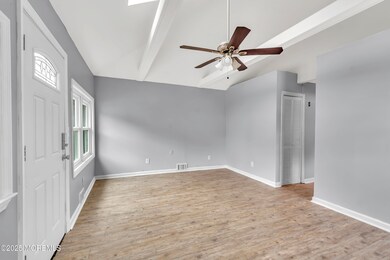 004_arb_0193-arb_896