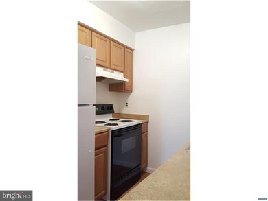 620 Lockhaven Ct, Newark, DE 19702 - photo 6