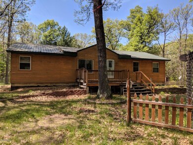 10591 Cedar Crest Trail, Bitely, MI 49309 - photo 6