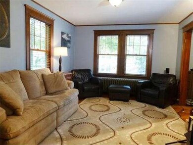 38 Summer St, West Roxbury, MA 02132 - photo 3