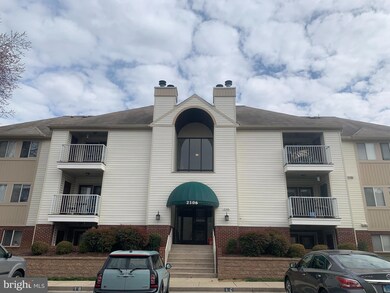 2106 Whitehall Rd unit BC, Frederick, MD 21702 - photo 3