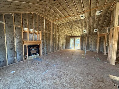 1207 Noah's Ln, Kearney, MO 64060 - photo 3