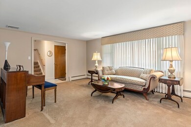 30 Auburndale Rd, Marblehead, MA 01945 - photo 5