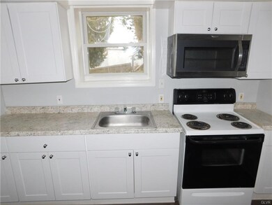 1305 E 4th St unit 1BL, Bethlehem, PA 18015 - photo 5