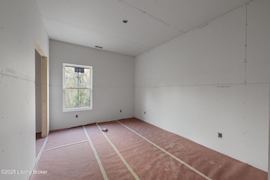 190 Hide Away Cir, Cub Run, KY 42729 - photo 7