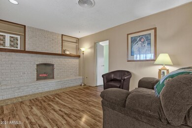 805 S Miller Cir, Mesa, AZ 85204 - photo 5