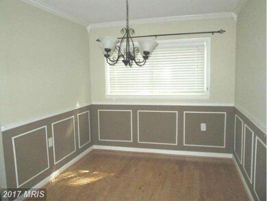 8635 Sacramento Dr, Alexandria, VA 22309 - photo 5