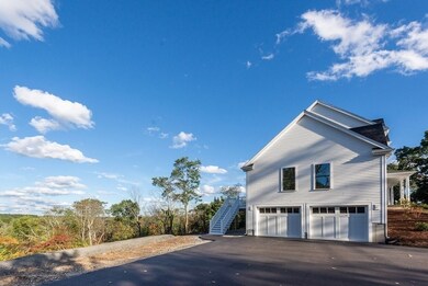 81 Walnut St, Plainville, MA 02762 - photo 6