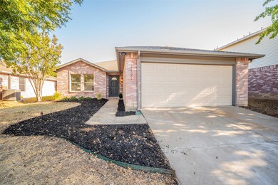 1121 Silent Star Ln, Denton, TX 76210 - photo 2