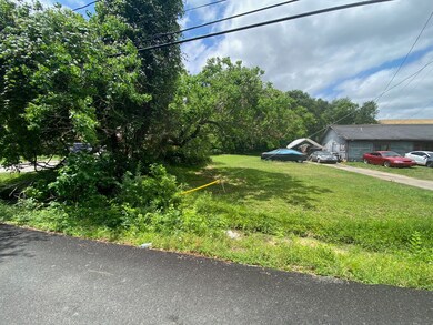 0 Maxroy unit 69031650, Houston, TX 77088 - photo 2