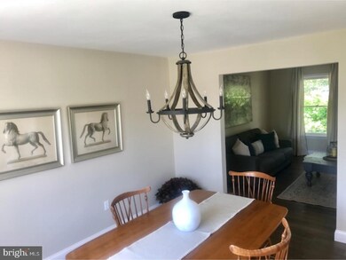 15 Audrey Dr, Barto, PA 19504 - photo 4