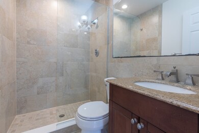 19 Knowlton St unit 4, Boston, MA 02127 - photo 6