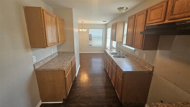 24410 Bar Kay Ln, Hockley, TX 77447 - photo 3