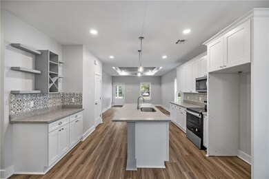 74434 Delta Ave, Covington, LA 70435 - photo 7