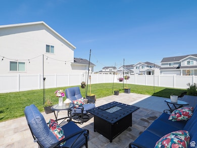 3022 S Shoreline Dr, Syracuse, UT 84075 - photo 5