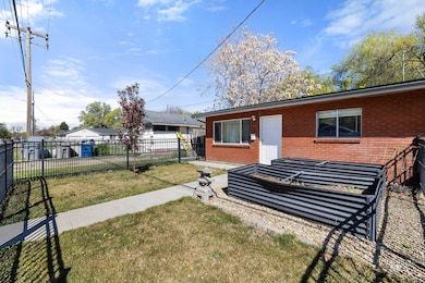 812 E Sherman Ave, Nampa, ID 83686 - photo 3