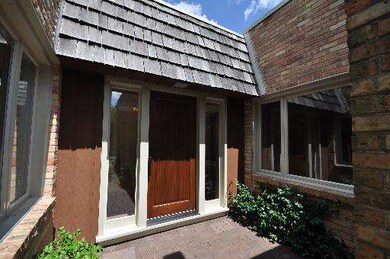 1868 Somerset Ln unit 42, Northbrook, IL 60062 - photo 2