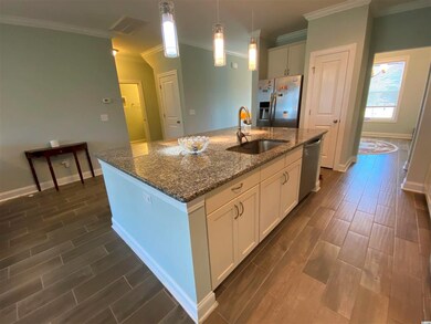 1395 Culbertson Ave, Myrtle Beach, SC 29577 - photo 6