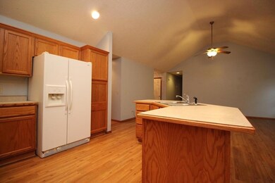 7 Kitchen