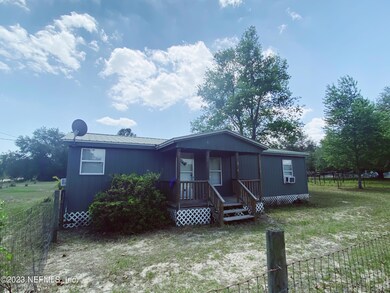 072A88AF-C516-404C-808F-3F17F4F30932