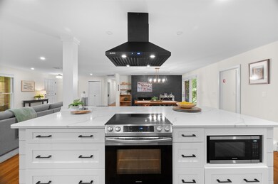 16 Hemlock Hill Rd, Amherst, NH 03031 - photo 5