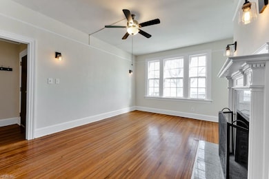 1115 Colley Ave unit A3, Norfolk, VA 23507 - photo 4