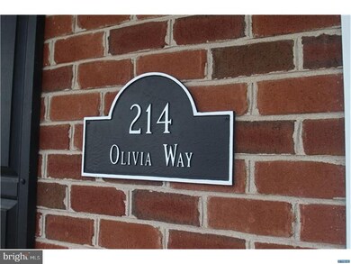 214 Olivia Way, Bear, DE 19701 - photo 3