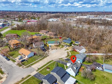 1488 Red Leaf Lane (Drone)-4