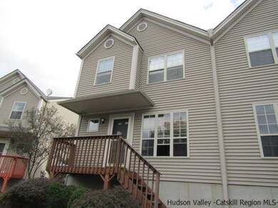 62 Argent Dr, Highland, NY 12528 - photo 2