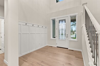 6830 Cavalier St SW, Olympia, WA 98512 - photo 3