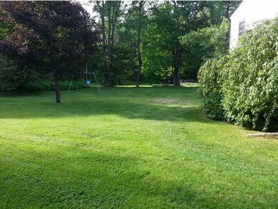 85 the Commons unit 20, Moretown, VT 05660 - photo 4