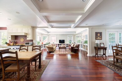 160 Allen Ave, Waban, MA 02468 - photo 3