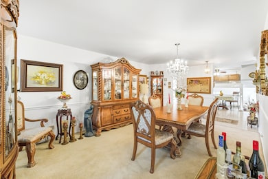 123 Honeysuckle Ct, Rolling Meadows, IL 60008 - photo 5