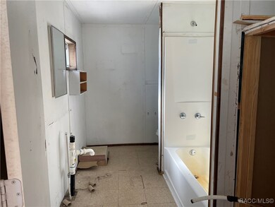 6854 N Bighorn Point, Hernando, FL 34442 - photo 7