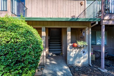 1674 Bramble Pl-Print-06
