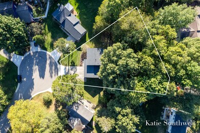 DJI_0067-Edit