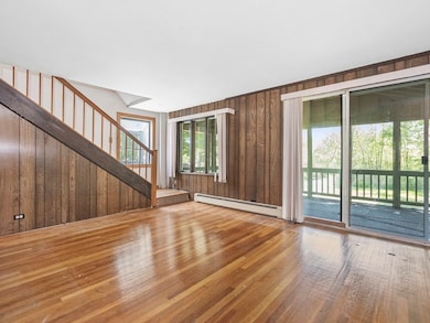 156 Hardy Pond Rd, Waltham, MA 02451 - photo 6